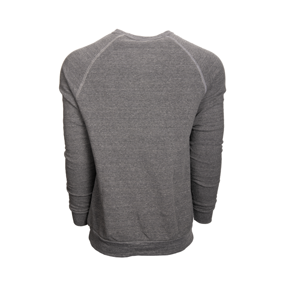 Grey Sweatshirt