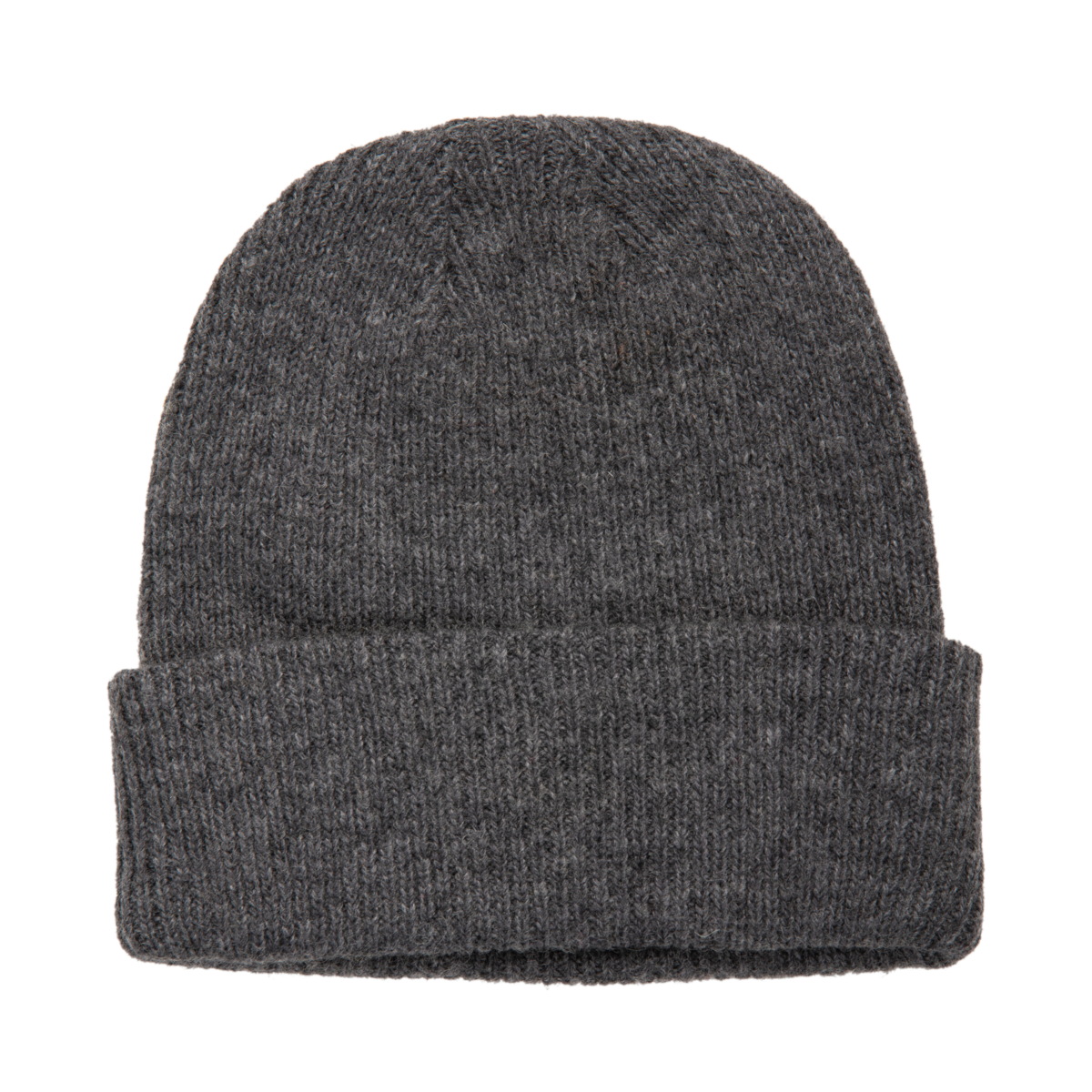 Merino Wool Beanie
