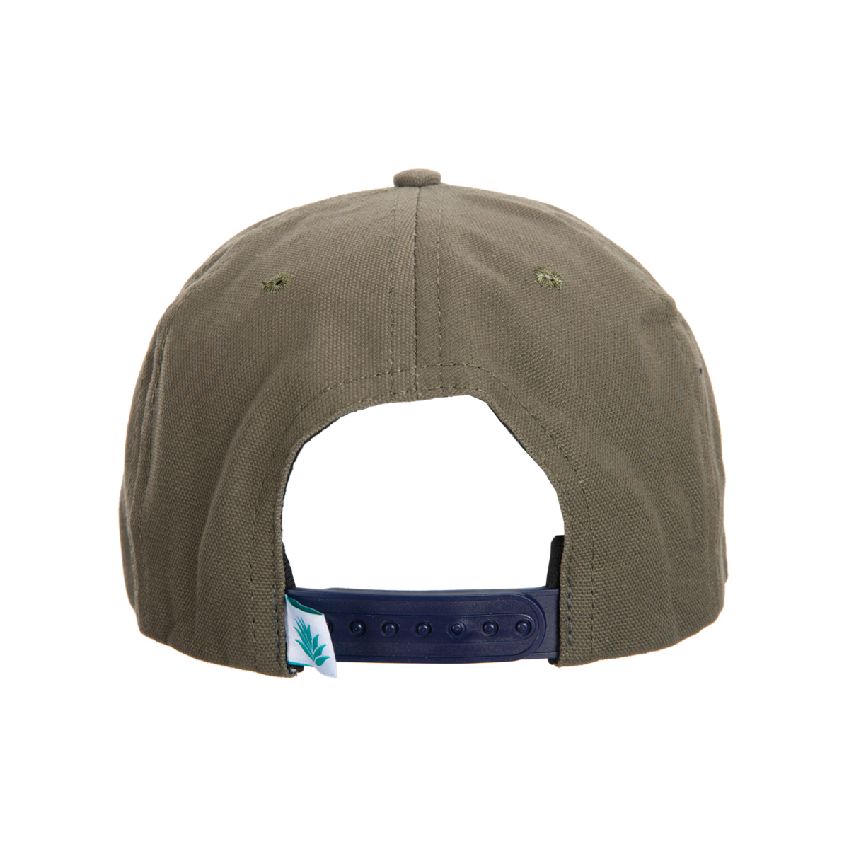 Sendero Hat