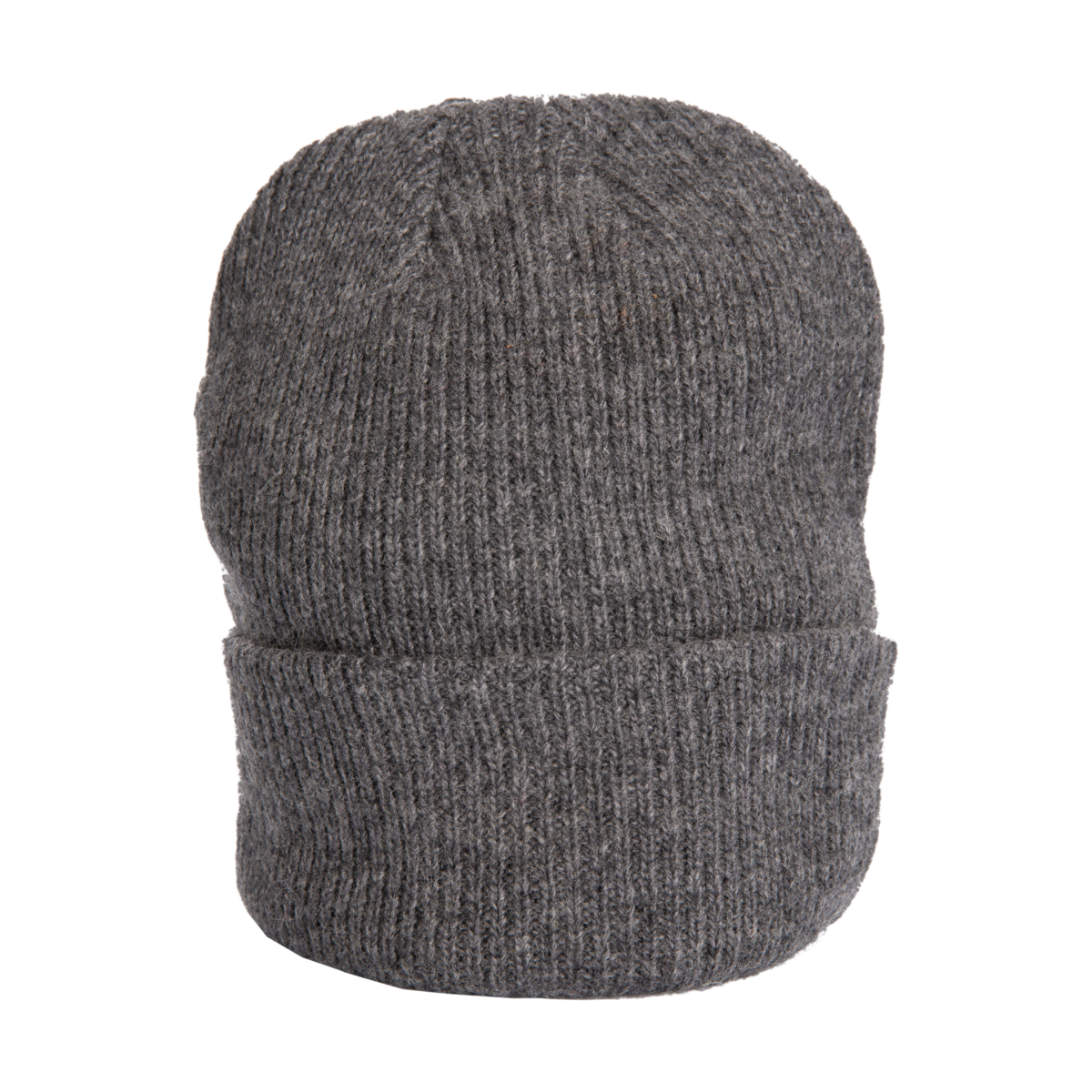 Merino Wool Beanie