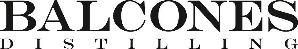 Events Archive - Balcones
– merch.balconesdistilling