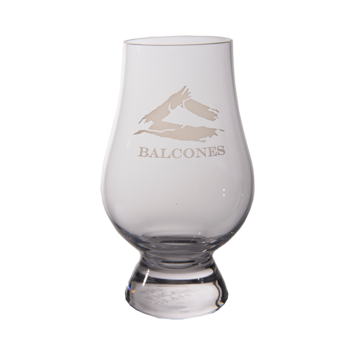 Glencairn
