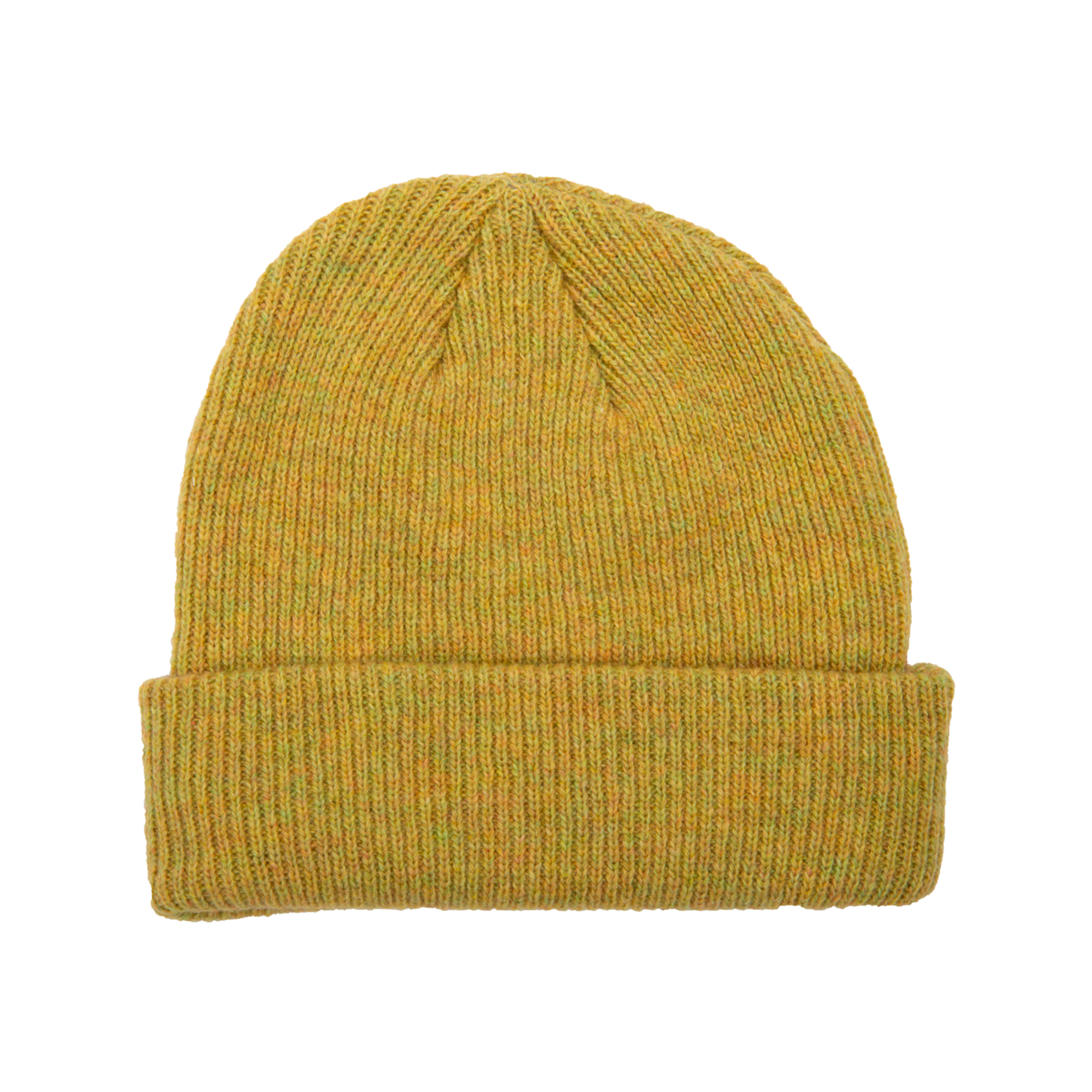 Merino Wool Beanie