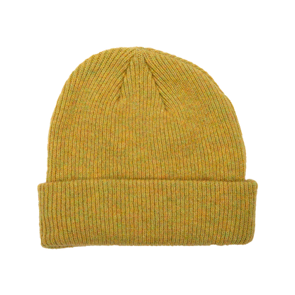 Merino Wool Beanie