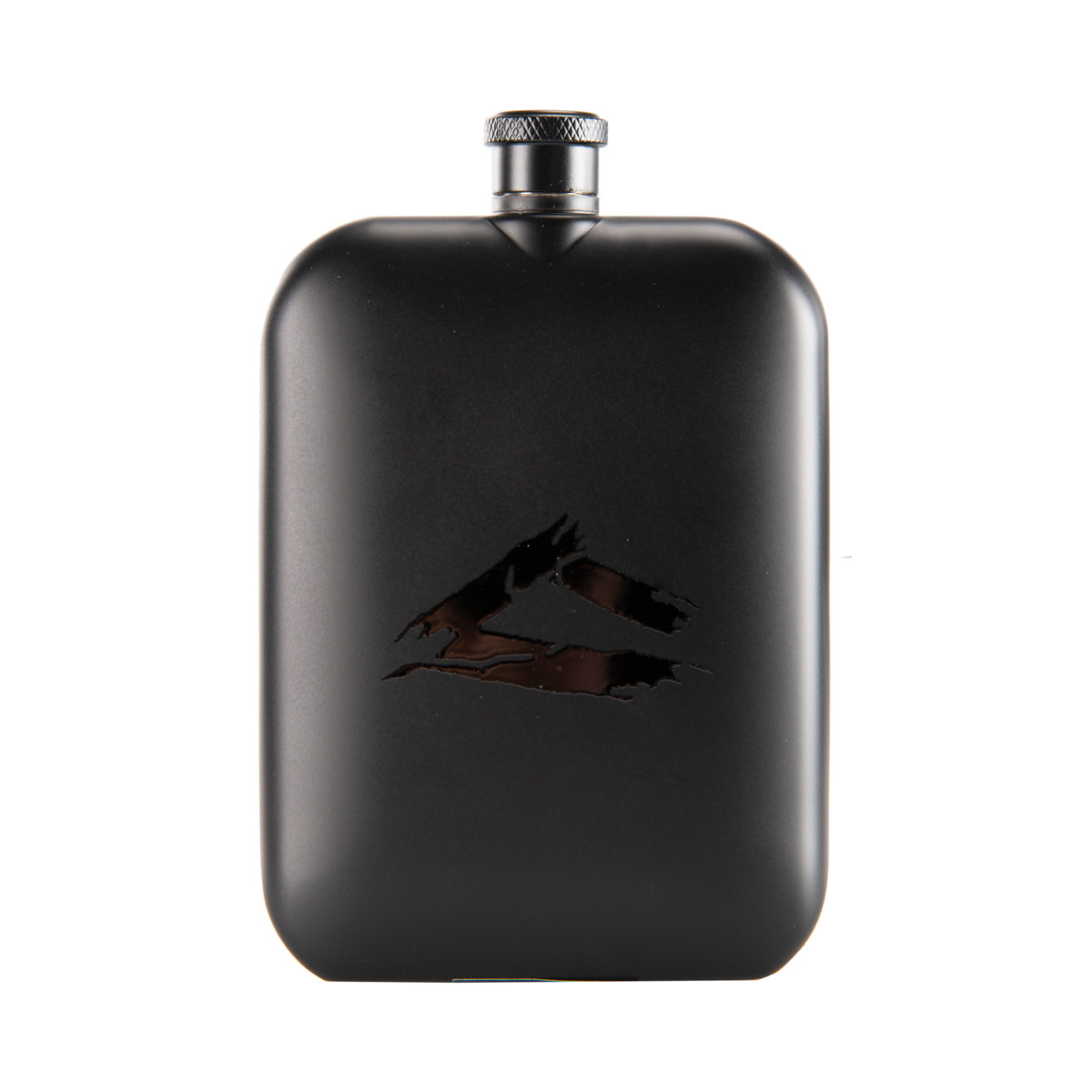 Luxe Flask