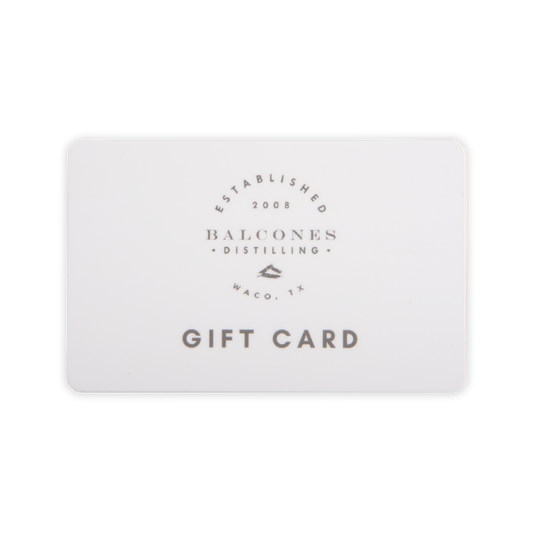 $25 Gift Card